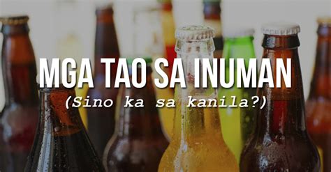 kinantot sa inoman|Pag katapos Ng inoman .